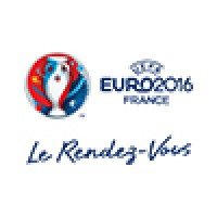 Uefa Euro 2016