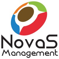 NovaS Management logo - Similar company to Lgr Conseil