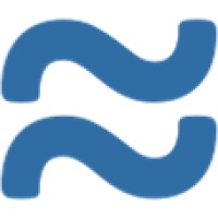 Equitar Technologies, Inc. logo - Similar company to Titanbot