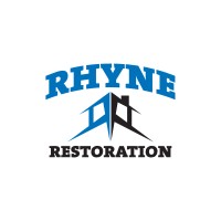 Rhyne Restoration - Orlando Roofing