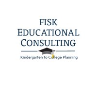 Fisk Educational Consulting logo - Similar company to Pasokhdoon