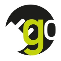 Ingenieurbüro Peter Gollob logo - Similar company to Eam Systems Gmbh