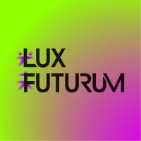Lux Futurum logo - Similar company to Ağustos Teknoloji
