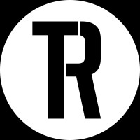 TREND STUDIO logo - Similar company to Perrot & Richard International
