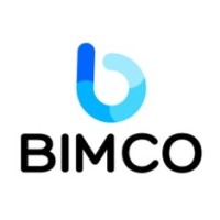 bimco logo - Similar company to Computech
