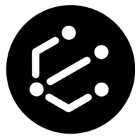 EOLINKER logo - Similar company to Teetimetrader