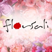 FLORSALI S.L. logo - Similar company to Sebka Technology