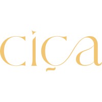 Ciça Confecções logo - Similar company to Mpe Confecções