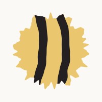 Drew'S Honeybees