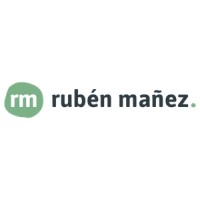 Ruben Mañez logo - Similar company to Leadmadness