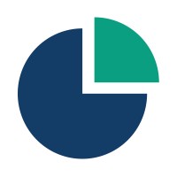 VBC Risk Analytics logo - Similar company to Npi Data Services