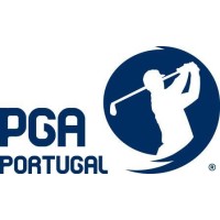 PGA Portugal logo - Similar company to Golfe De Amarante