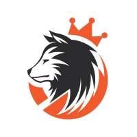 Glory Jam logo - Similar company to Rolling Glory