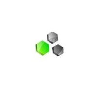 SportAp logo - Similar company to Edenvert
