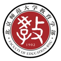 Faculty of Education @ BNU logo - Similar company to Ecnu Review Of Education