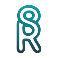 Rudraksh Softtech PVT. LTD. logo - Similar company to Chameleo Gfx Studio - Graphics Design | Ui/Ux | Web Development | Seo | Google Ads