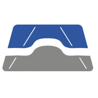 3D Composite GmbH logo - Similar company to Bdm Grp Ltd