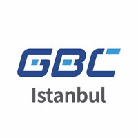 Gbc Istanbul