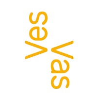 Ves Vas logo - Similar company to Abdg - Austrian Business Development Group