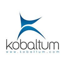 Kobaltum s.a.s. logo - Similar company to Mntechnologies