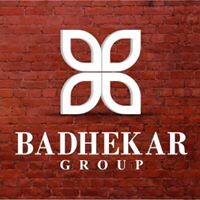 Badhekar Developers logo - Similar company to House Of Wadhwani Construction