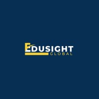 Edusight Global logo - Similar company to Dynatech