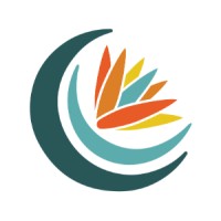 Beckmann Collaborative LLC logo - Similar company to Gulf Cloud Establishment For Information Technology