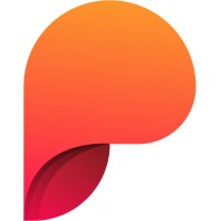 Peoployer logo - Similar company to Edunovatech Tr