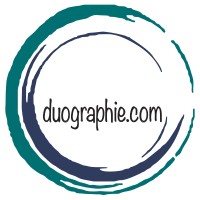Duographie