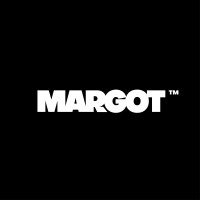 MARGOT™ logo - Similar company to Psp Compass Solutions