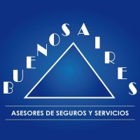 Seguros Buenos Aires logo - Similar company to Buenos Aires Microbrewery S.A.