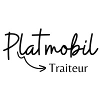 PLATMOBIL.FR 🥗 logo - Similar company to Actibati