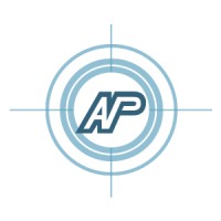 Albert Paper Products logo - Similar company to Palmieri Movers