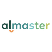 ALMASTER LEGAL logo - Similar company to Al Master