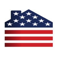 Liberty Housing Group, Llc