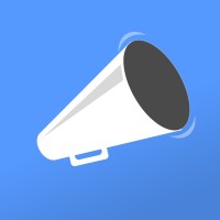 Wherewelive, Inc.