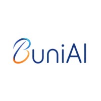 BuniAI logo - Similar company to Ticket Buddy