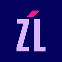 StudioZL logo - Similar company to Less Or More