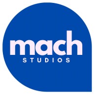 Mach Studios