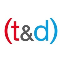 Tea y Deportea logo - Similar company to Instituto Isad