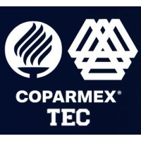 COPARMEX Capítulo Universitario | Tecnológico de Monterrey (ITESM) logo - Similar company to Projectype