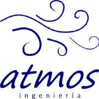 Atmos Ingeniería logo - Similar company to Miu Square