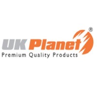 UK Planet Viet Nam Co Ltd logo - Similar company to Uk Docks Mashfords
