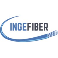 INGEFIBER logo - Similar company to Spec Technologies