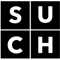 Start Up Campus Haarlem logo - Similar company to Startup