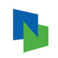 Neighbortech