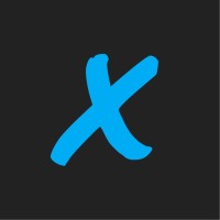AdPiraten GmbH logo - Similar company to Sockeasy