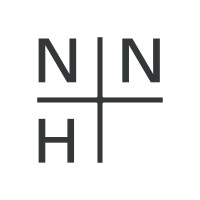New Norm Hospitality logo - Similar company to Workfactory