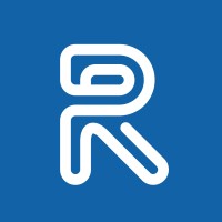 RAYDER RIDESHARE ENTERPRISE INC LTD logo - Similar company to Hams Fly Limited
