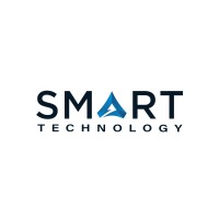 Smart Technology logo - Similar company to Samrat Technologies